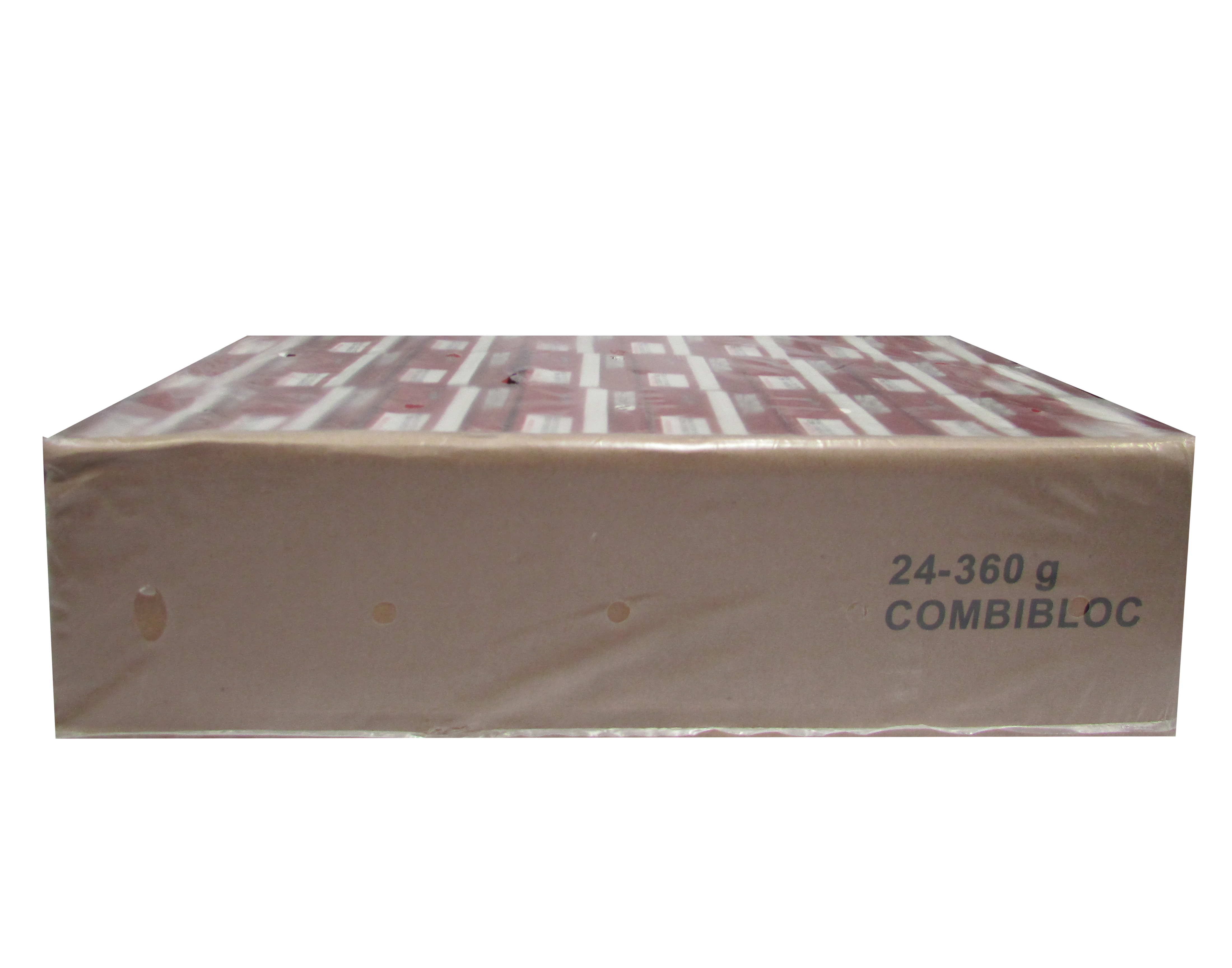 SALSA P/PASTA A LOS 4 QUESOS HUNTS 24/360 GR