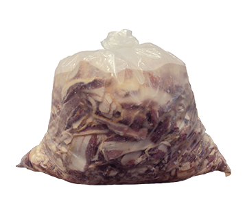 TOCINO SUELTO CCFN (COMBO)