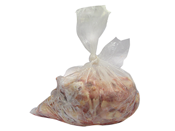 RABADILLA DE POLLO KG