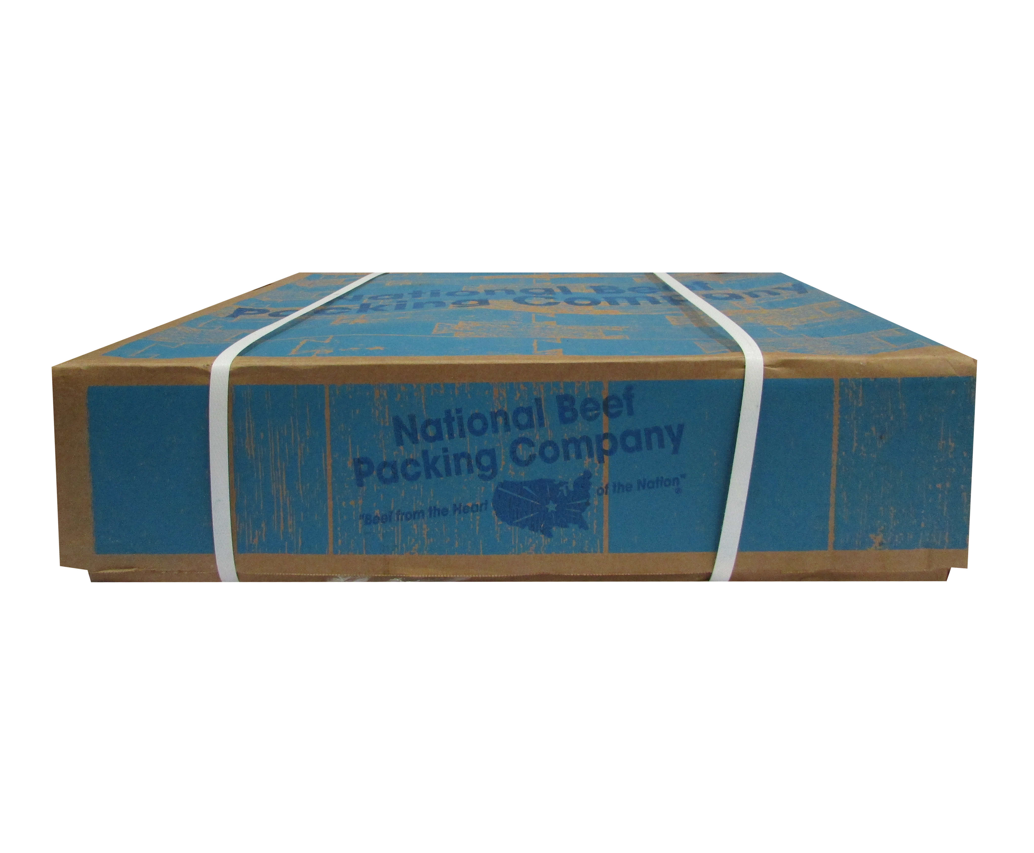 LENGUA DE RES NATIONAL.