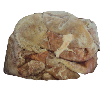 MENUDO DE RES EXCEL 60 LB.