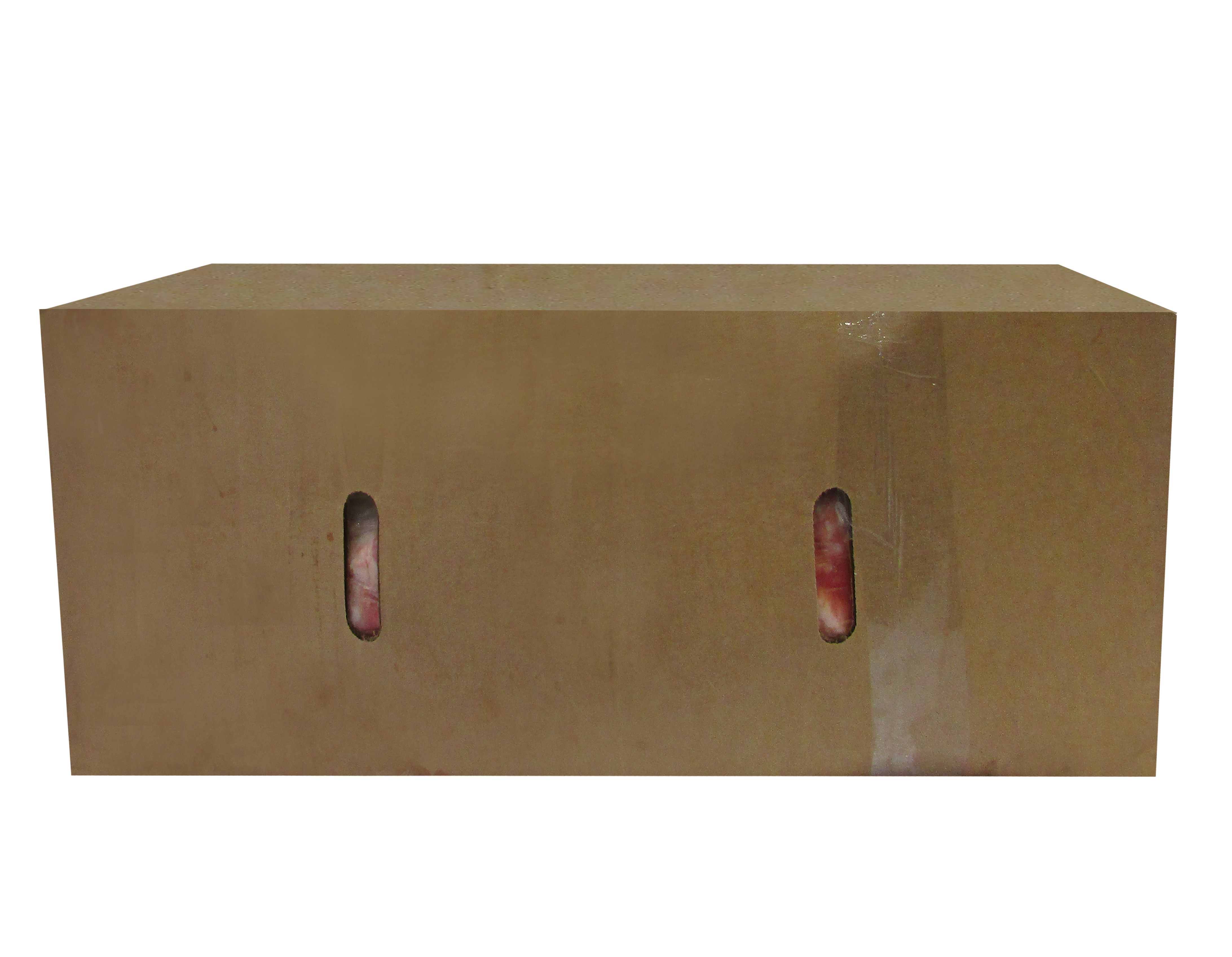 GRASA PECHO DE RES KG