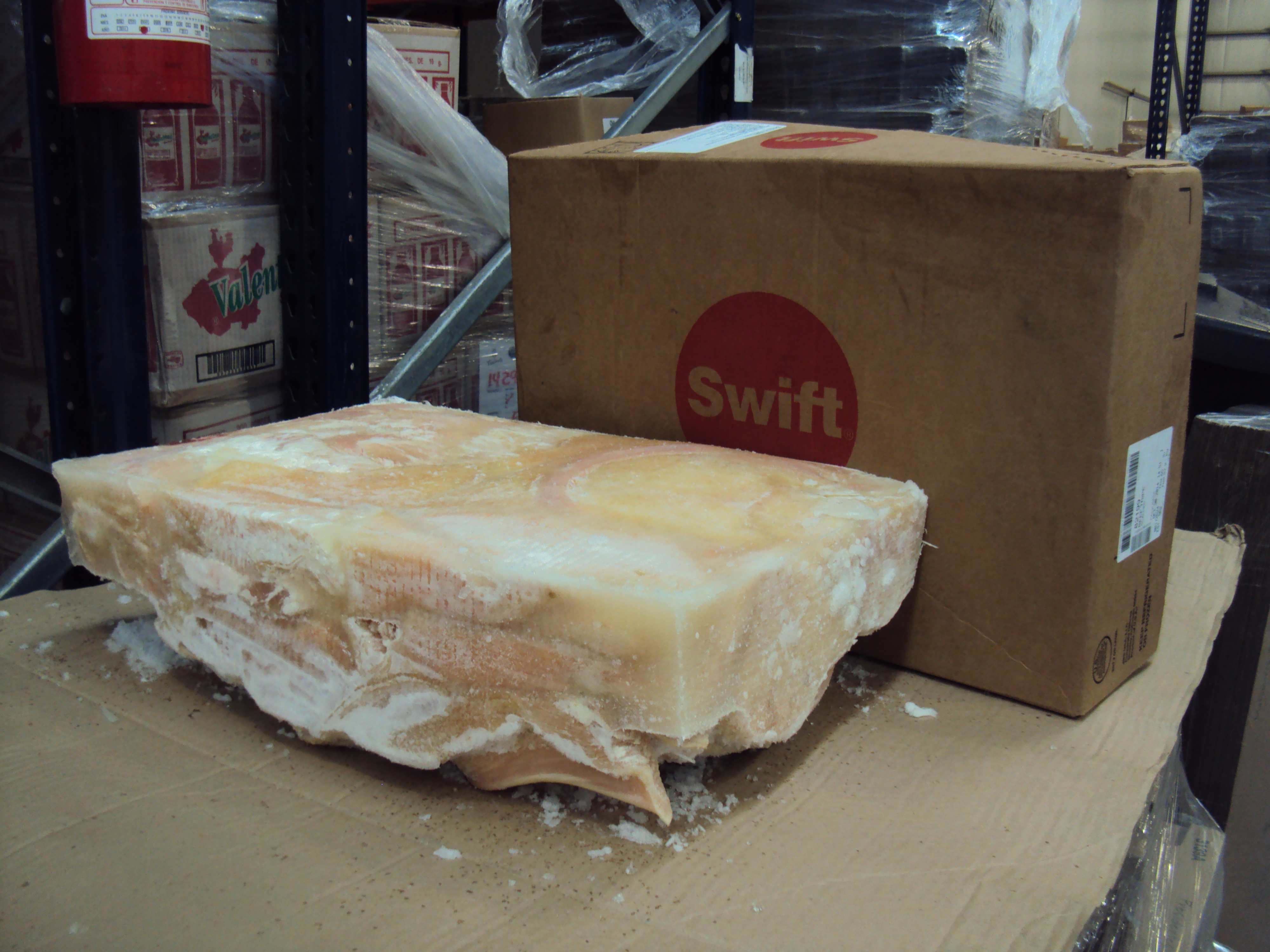 MENUDO DE RES SWIFT MILLER 60 LB