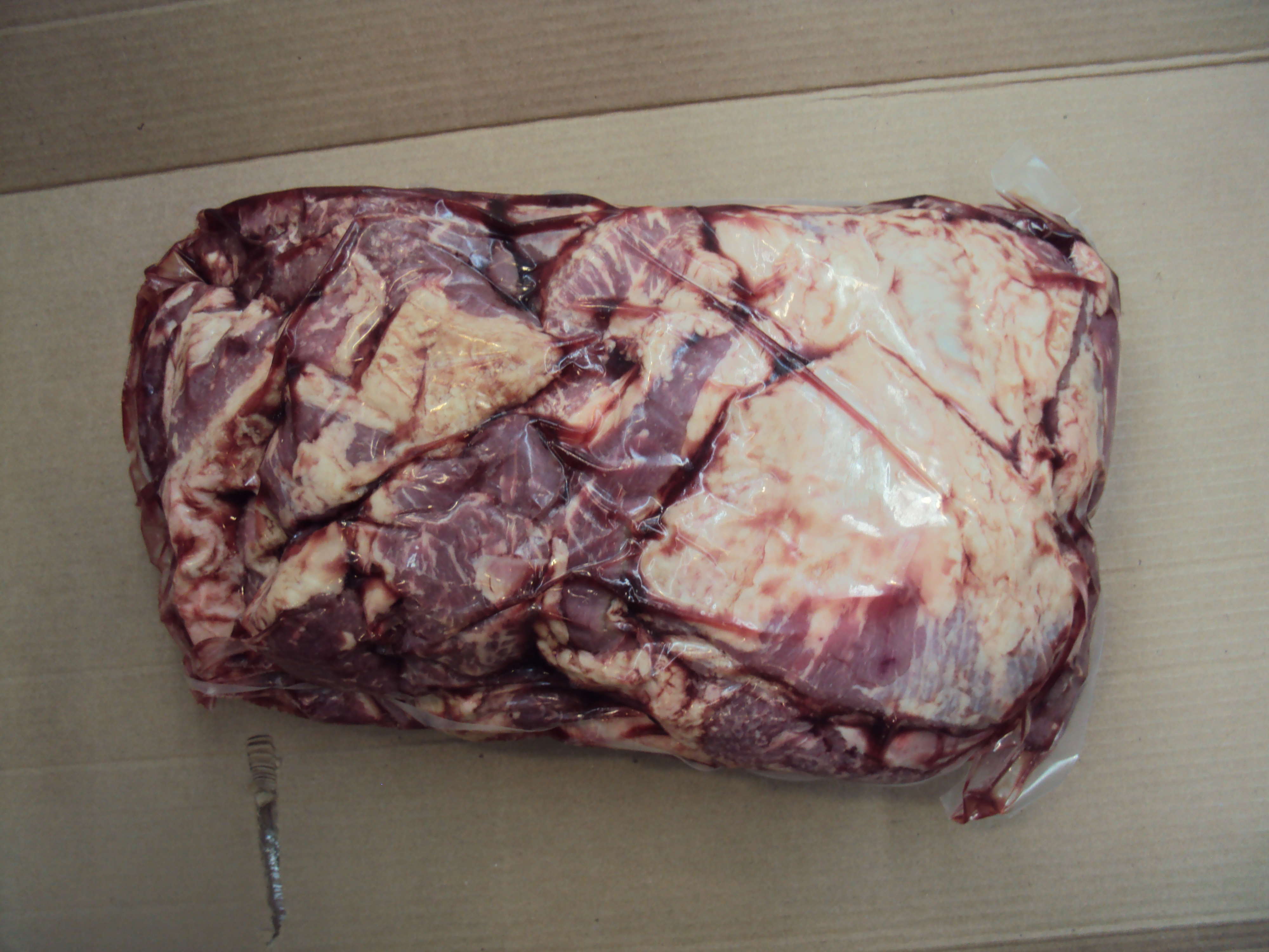 CARNE DE RES LAGARTO CCFN POR KG