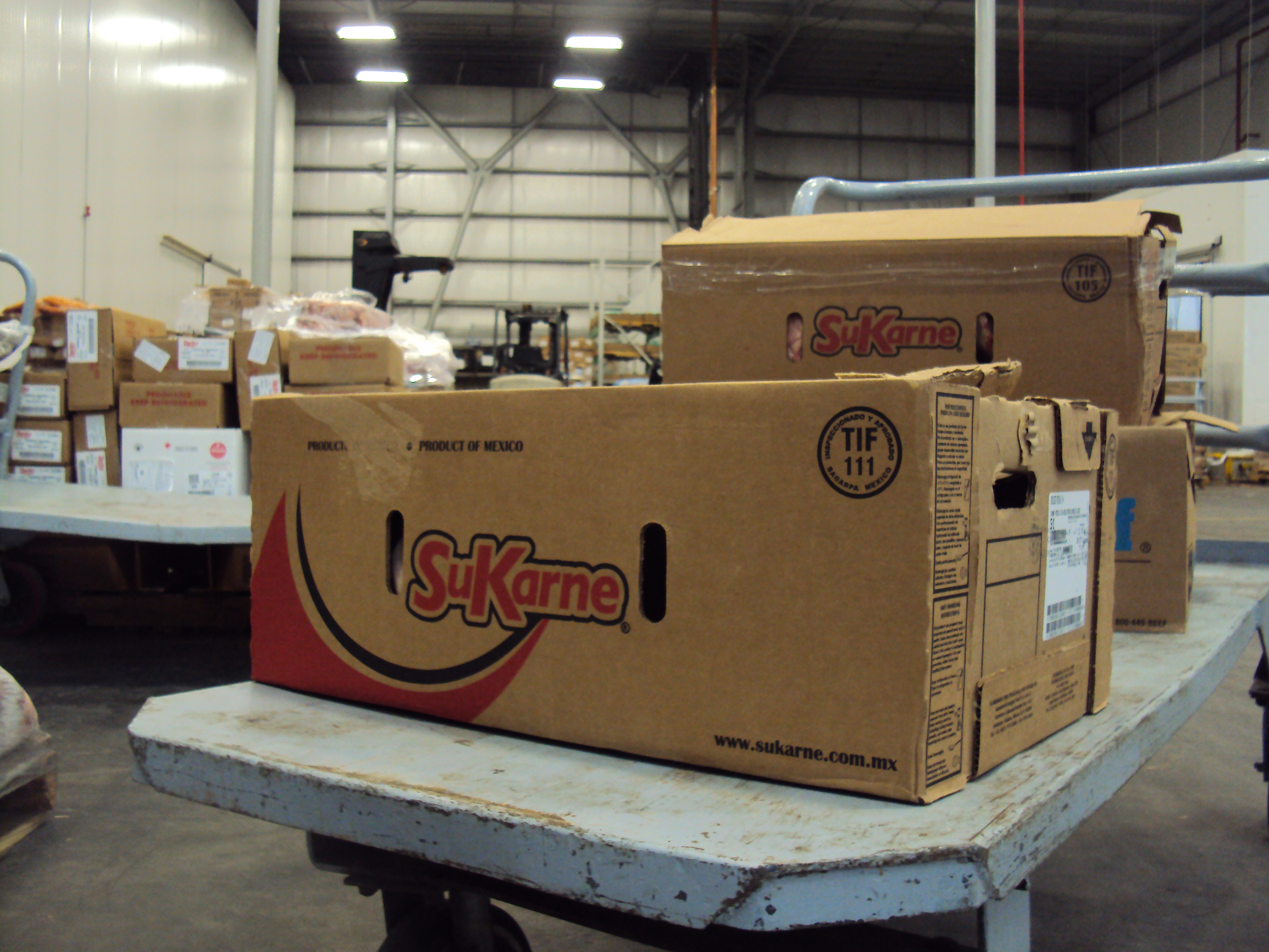 CARNE DE RES PECHO NACIONAL CCFN