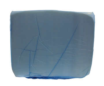 MANTECA DE PUERCO VIVA 48 LB.