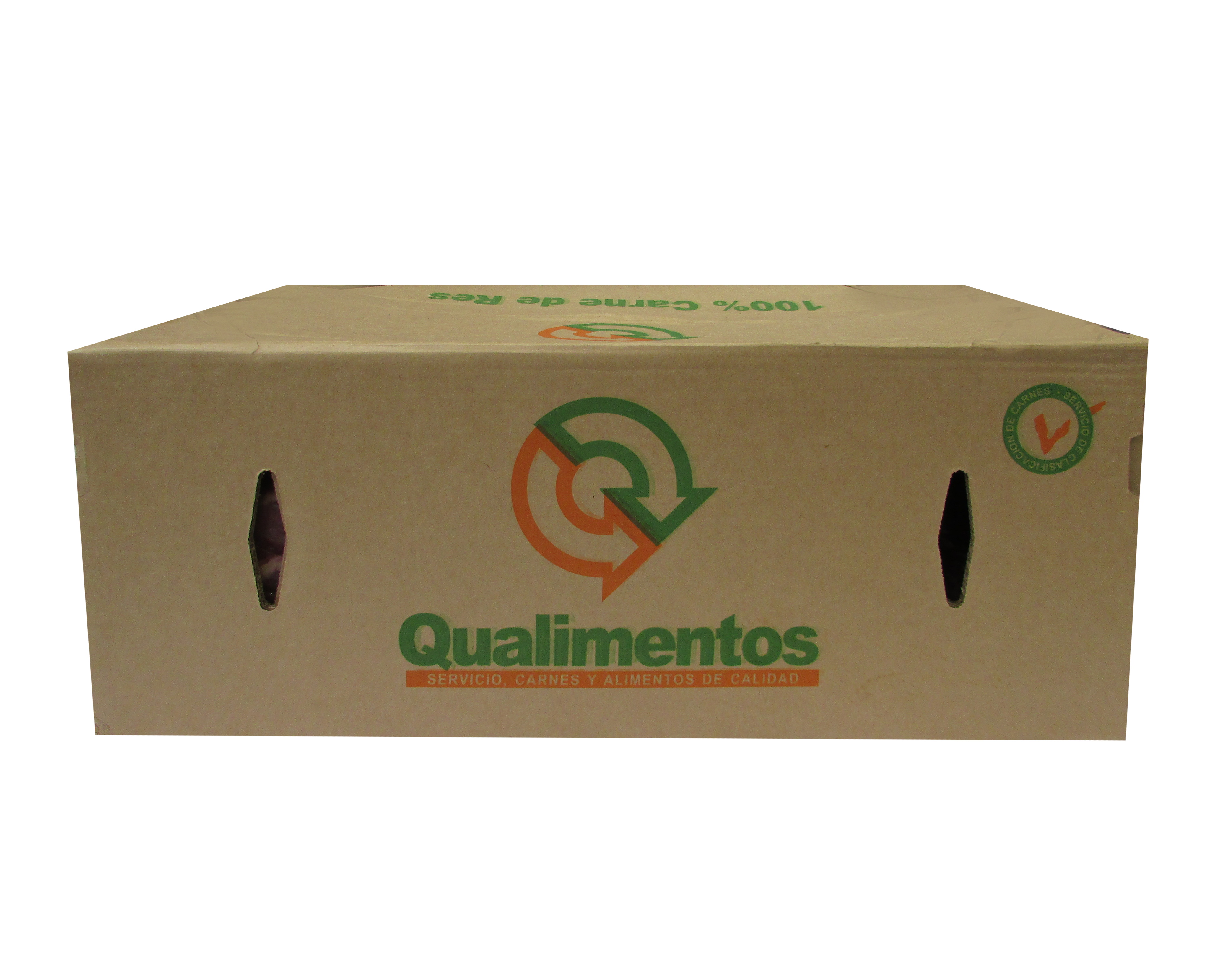 CARNE DE RES DIEZMILLO CCFN