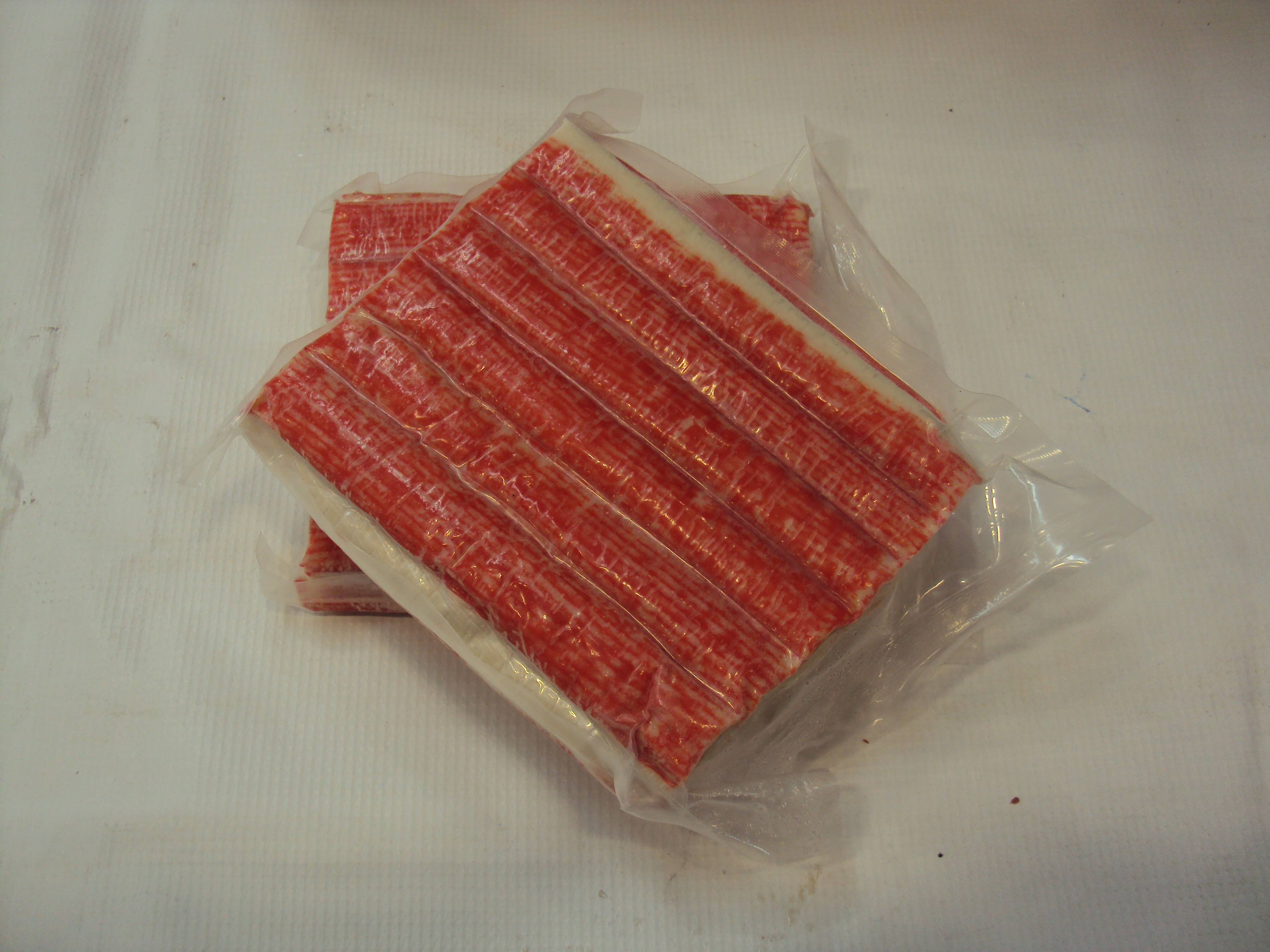 SURIMI MARI-MEX 20/500 GR