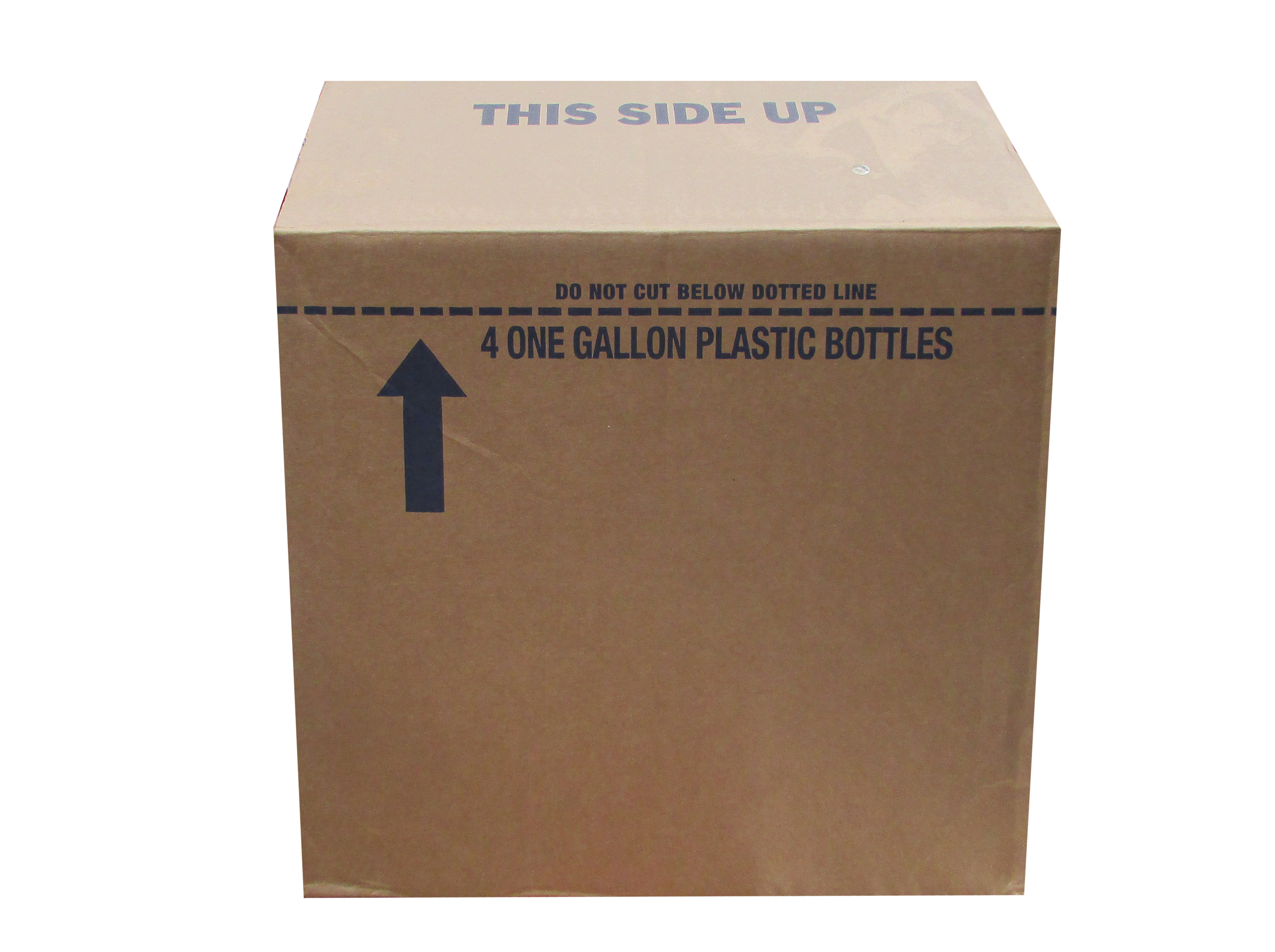 MEZCLA COLORANTE PARA ALIMENTOS ROJO CULVER 4/1 GL