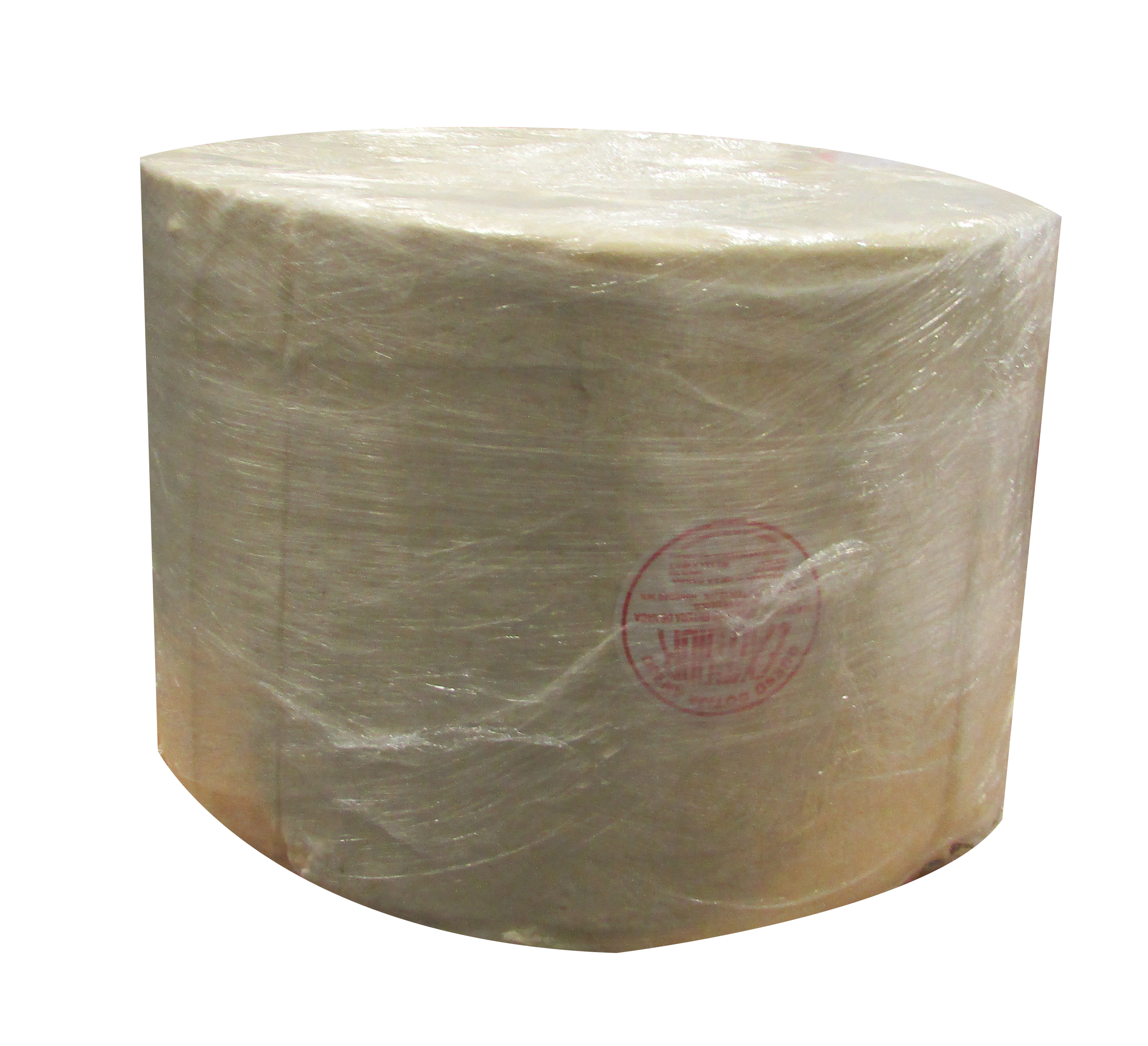 QUESO COTIJA EXCELSIOR KG